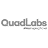 Quad Labs