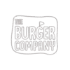 Burger Company